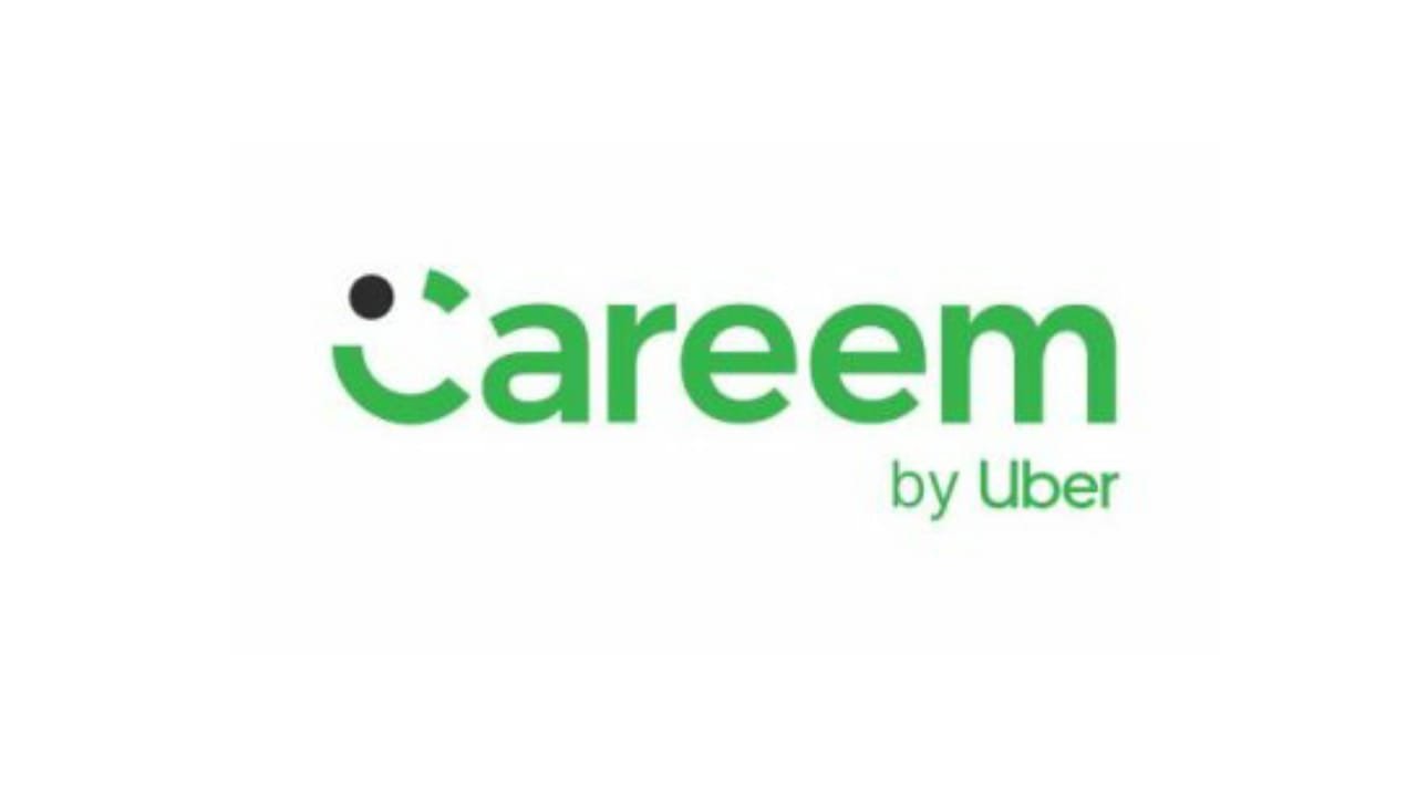 صورة اعلان تجاري