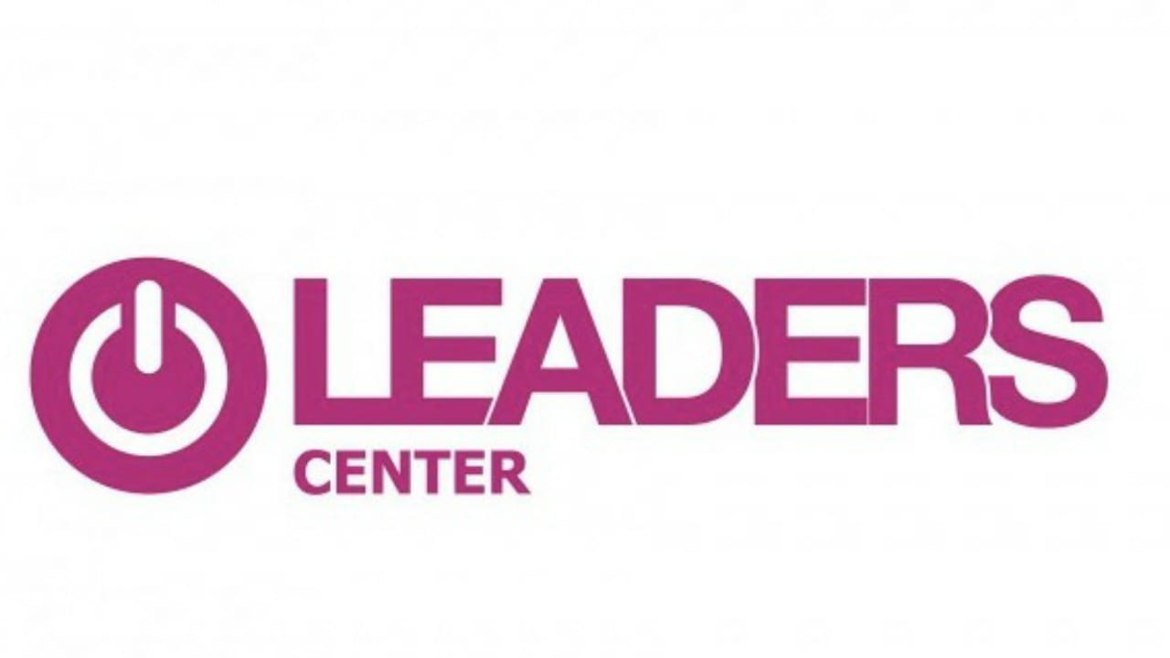 صورة اعلان تجاري