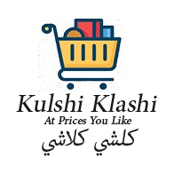 لوجو الموقع