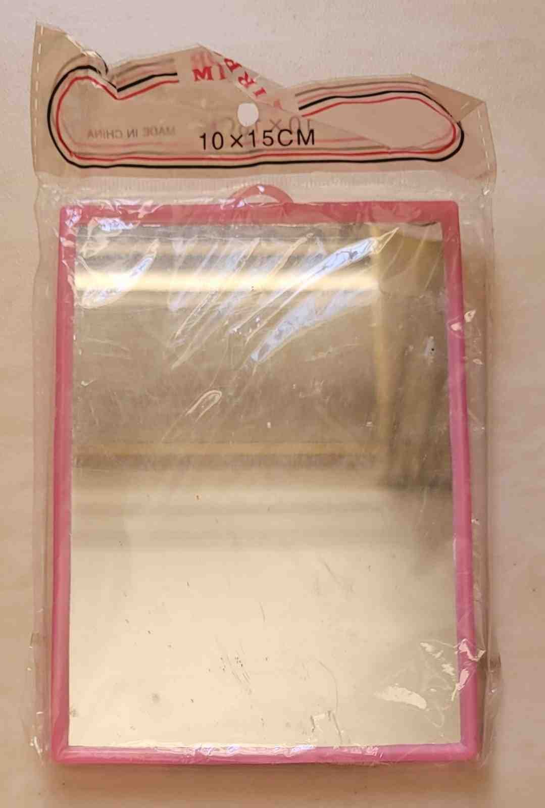 one of advertisement images