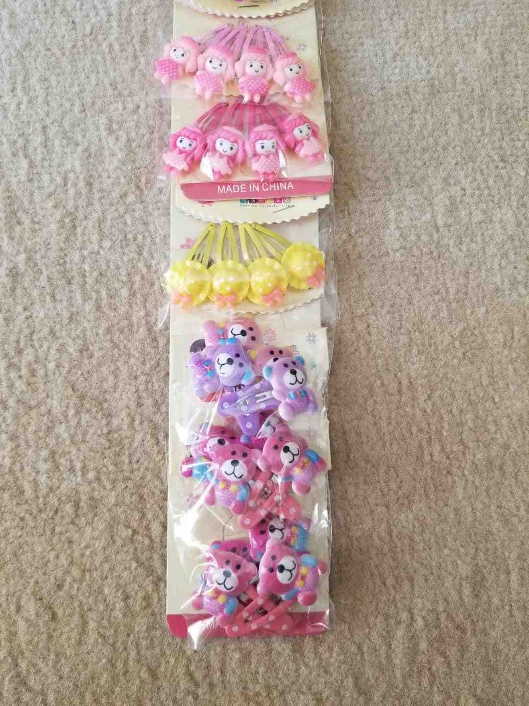 احدى صور الاعلان