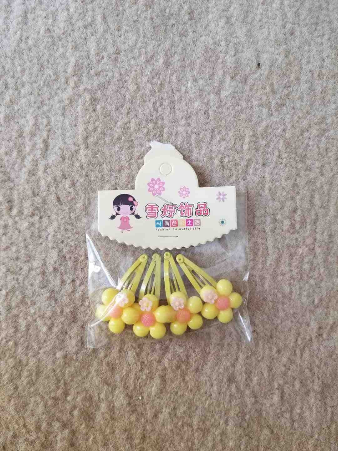 احدى صور الاعلان