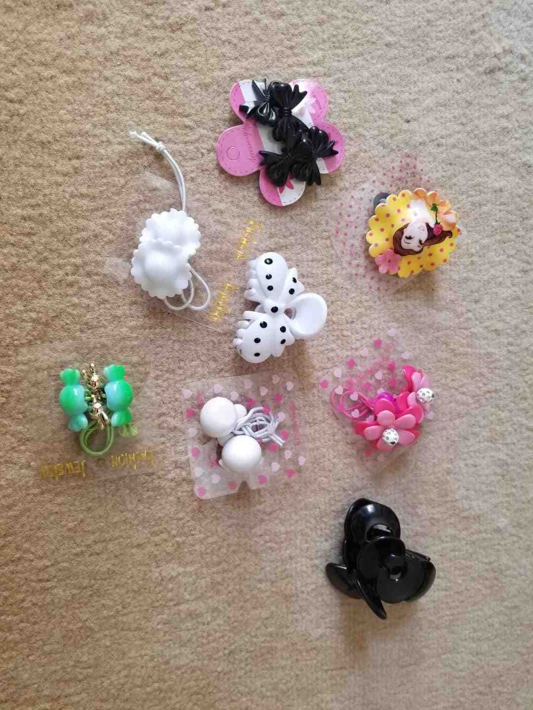 احدى صور الاعلان