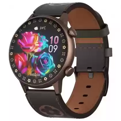 احدى صور الاعلان