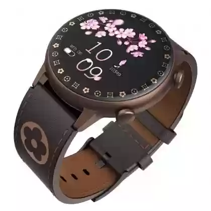 احدى صور الاعلان