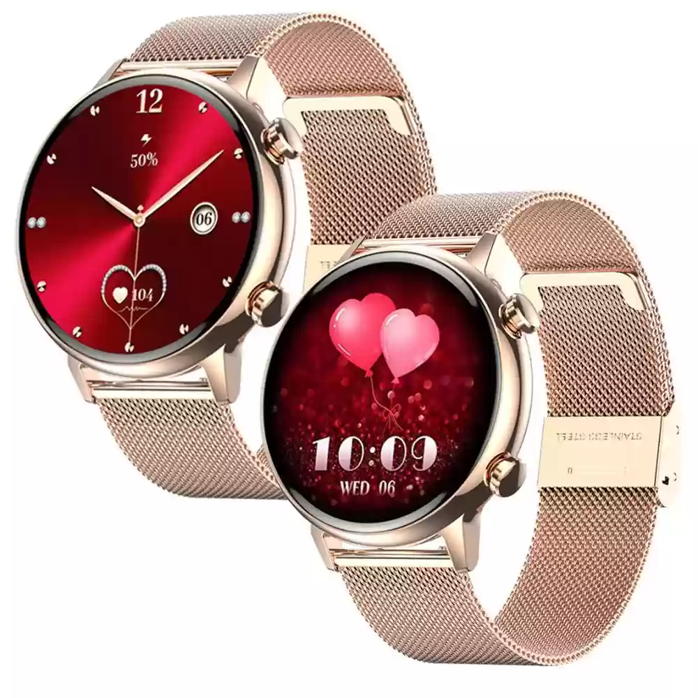 احدى صور الاعلان