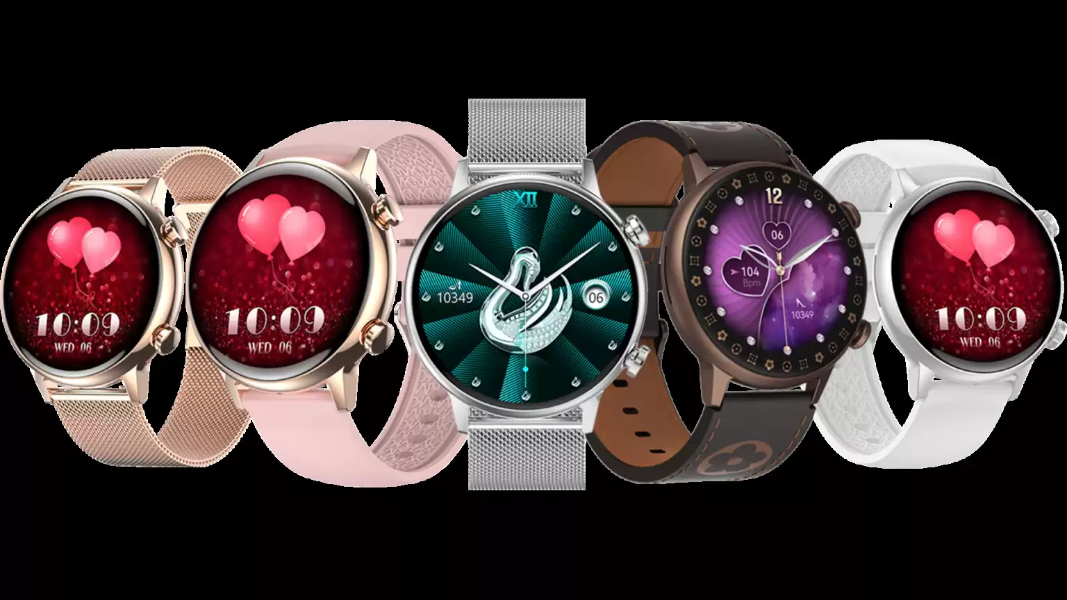 احدى صور الاعلان