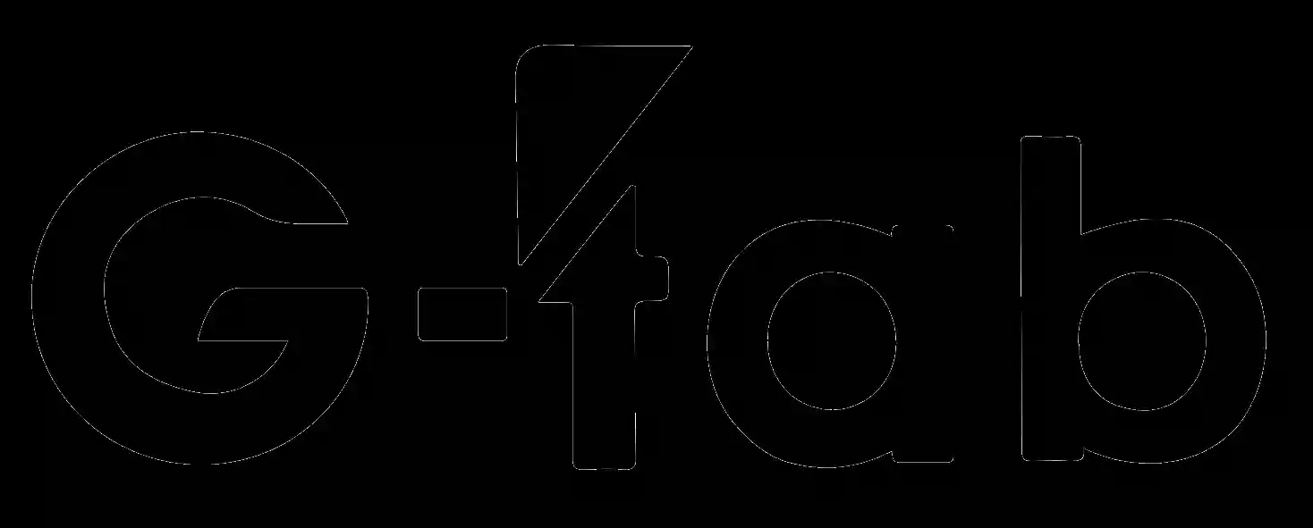 احدى صور الاعلان