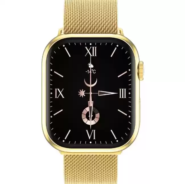 one of advertisement images