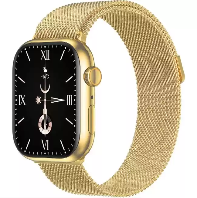 one of advertisement images