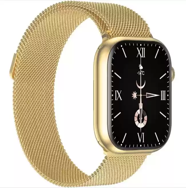 one of advertisement images