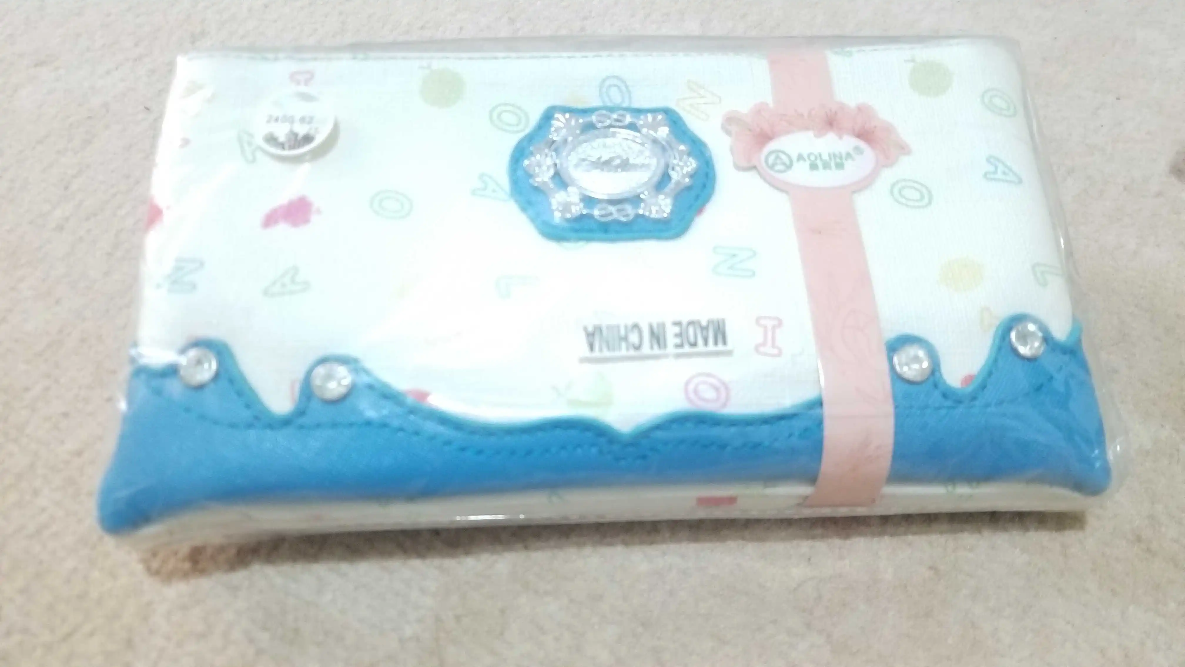 one of advertisement images