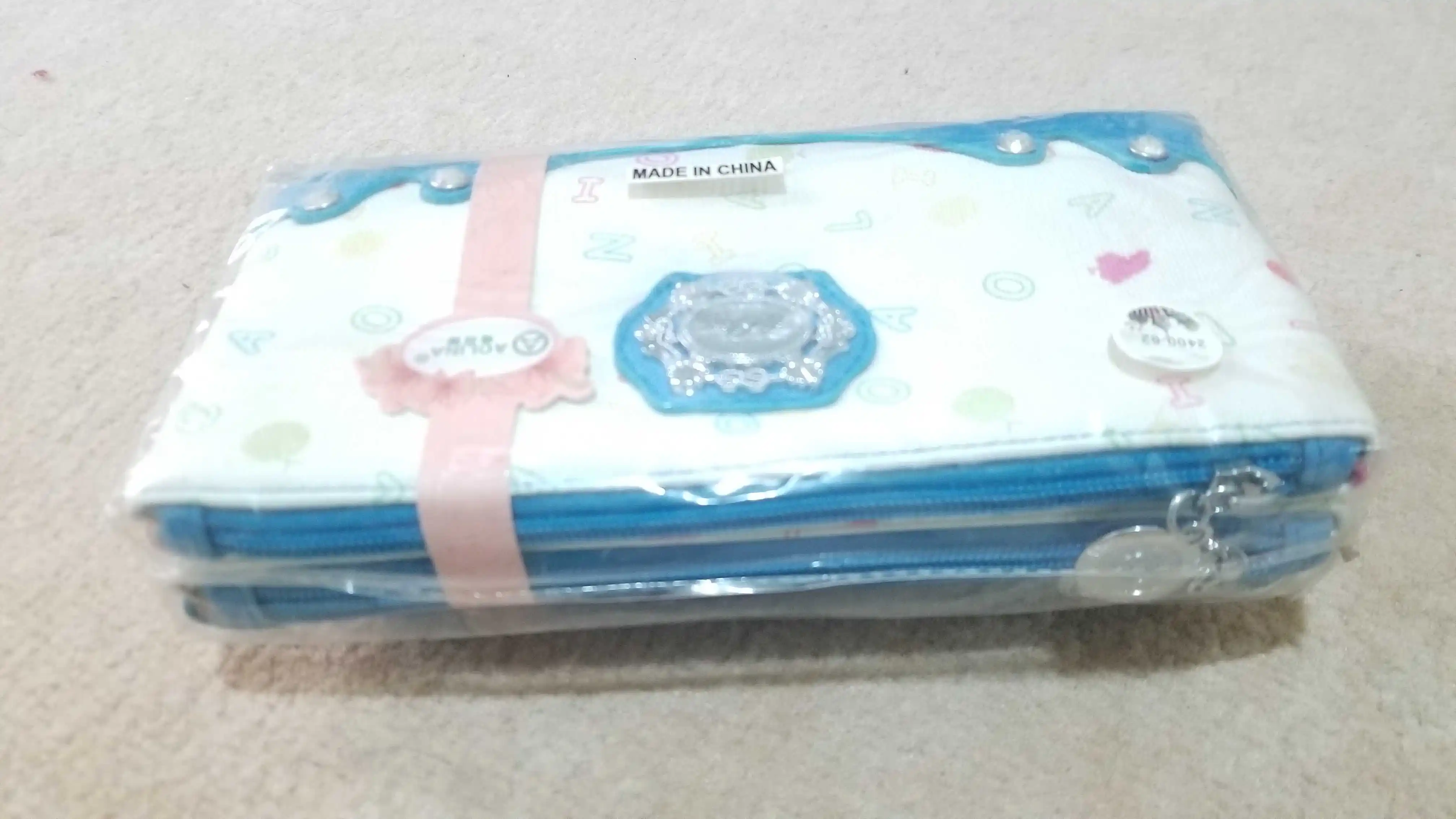 one of advertisement images