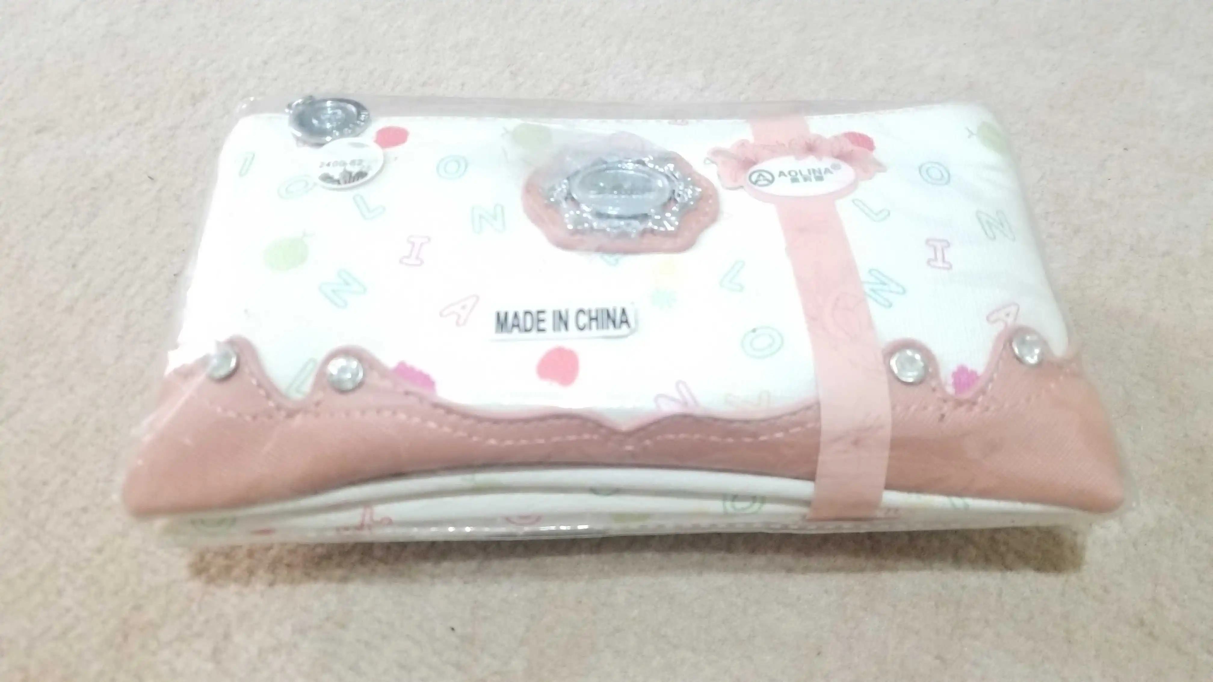 one of advertisement images