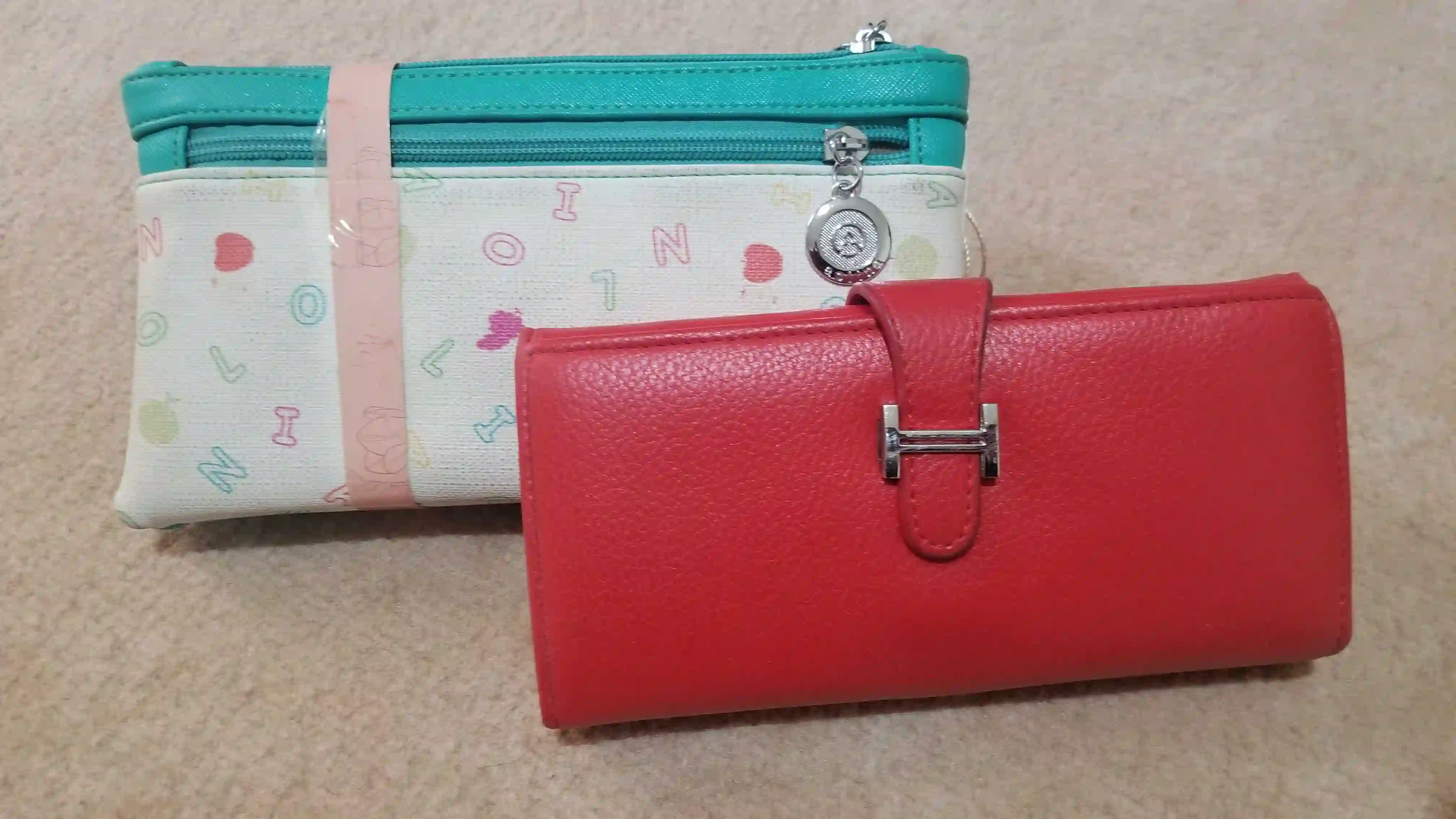 صورة رئيسية للاعلان