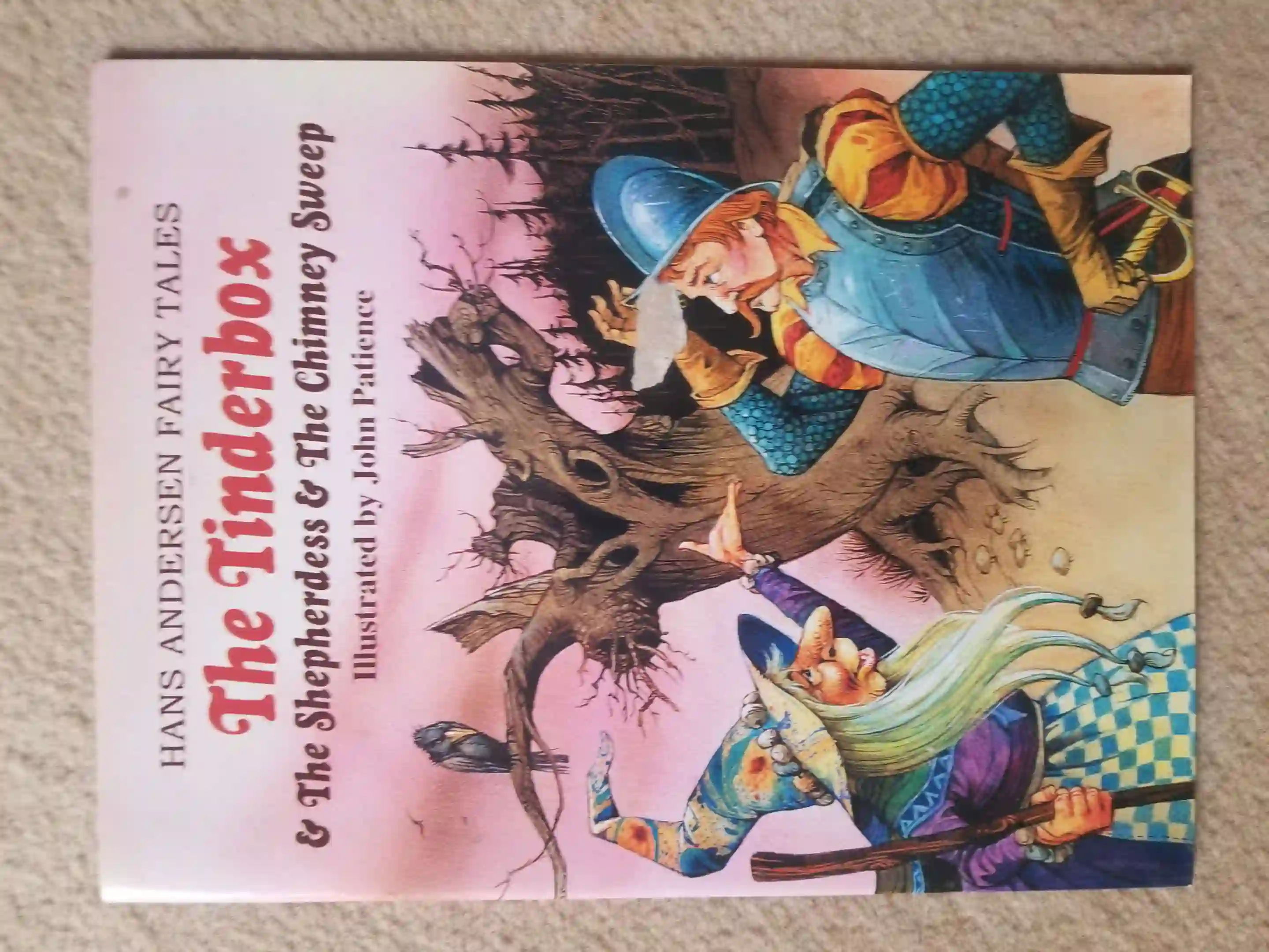 advertisement image
