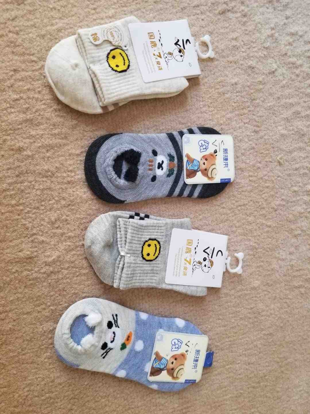 one of advertisement images