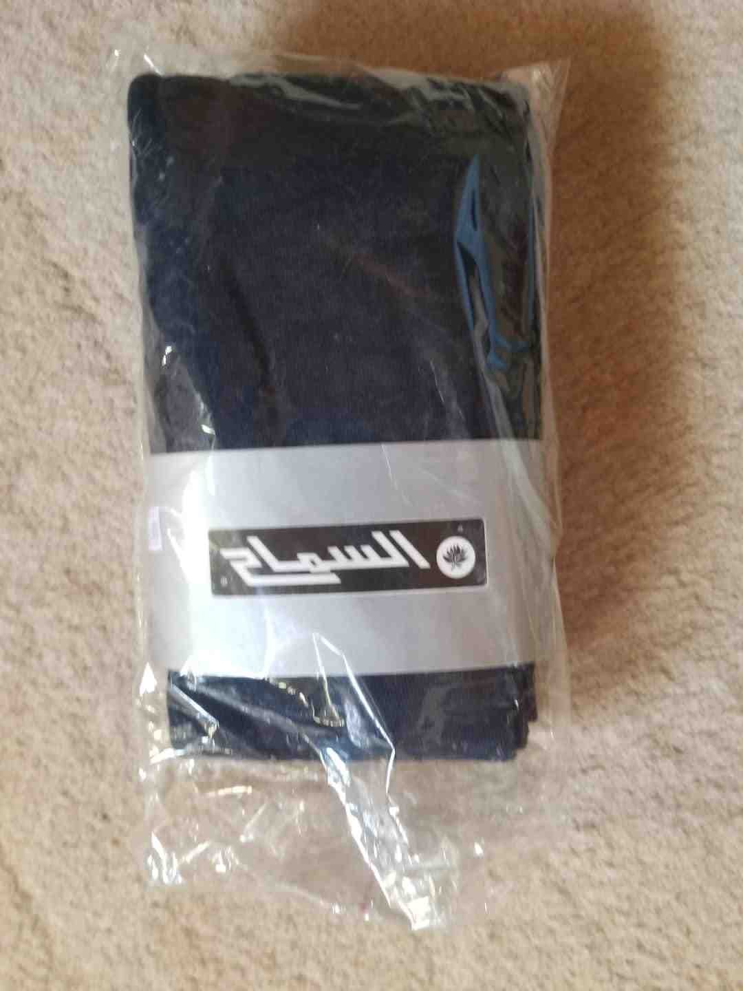 one of advertisement images