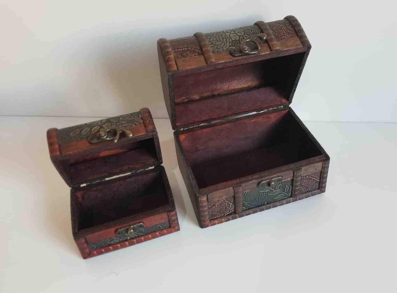 صورة الاعلان