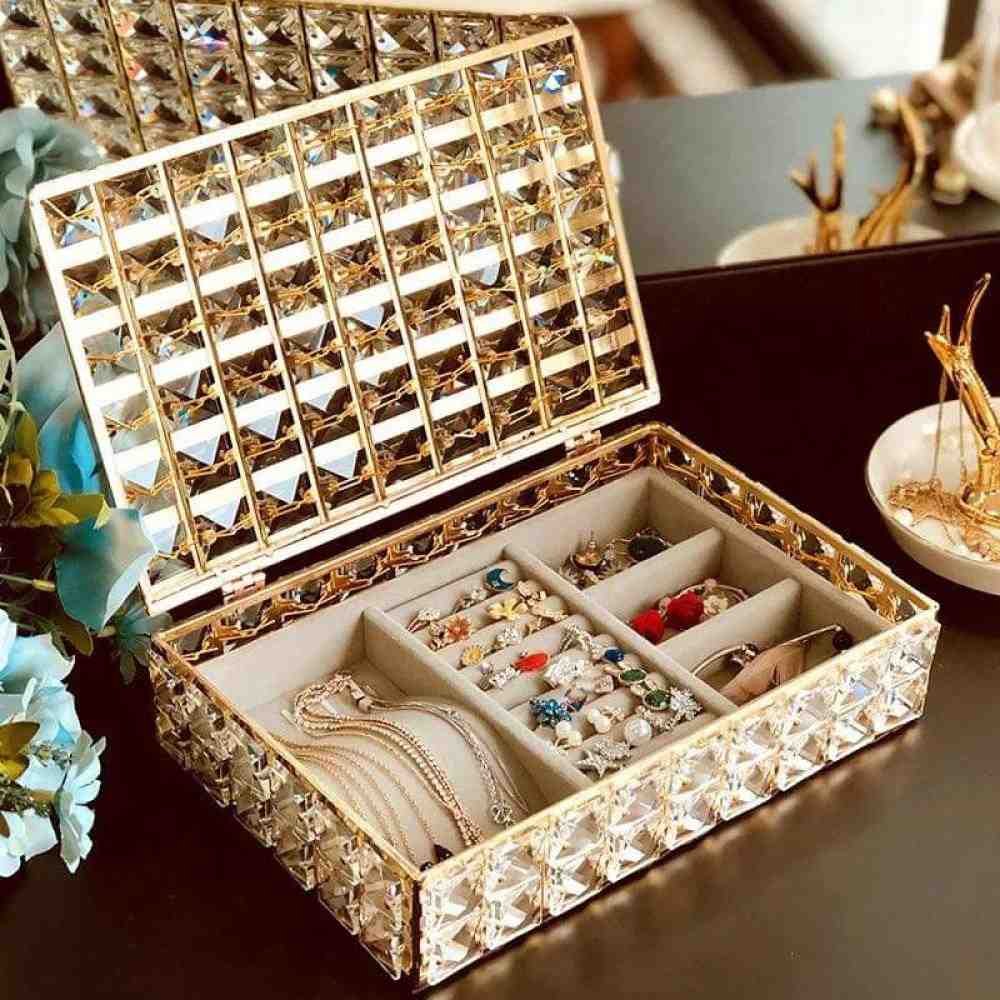 صورة الاعلان