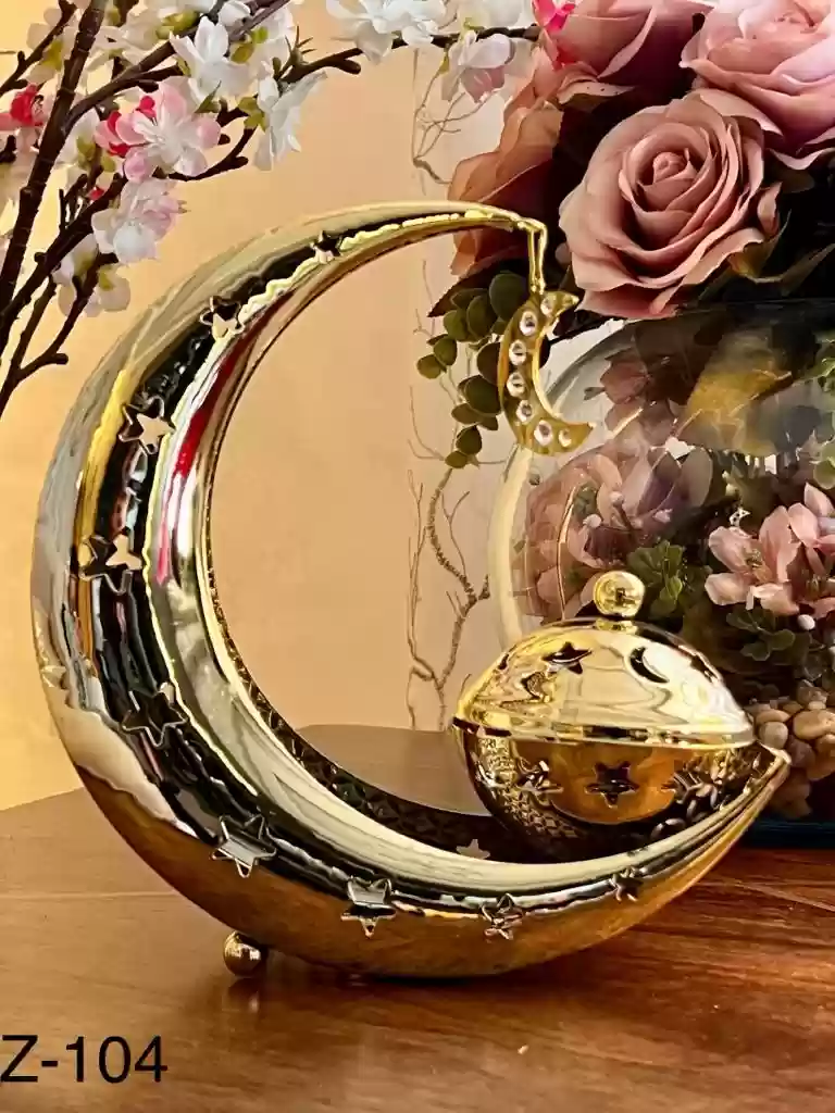 احدى صور الاعلان