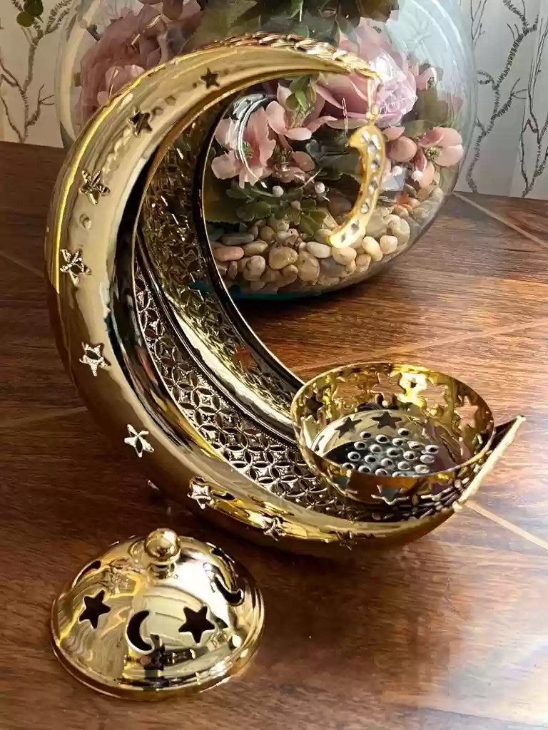 احدى صور الاعلان