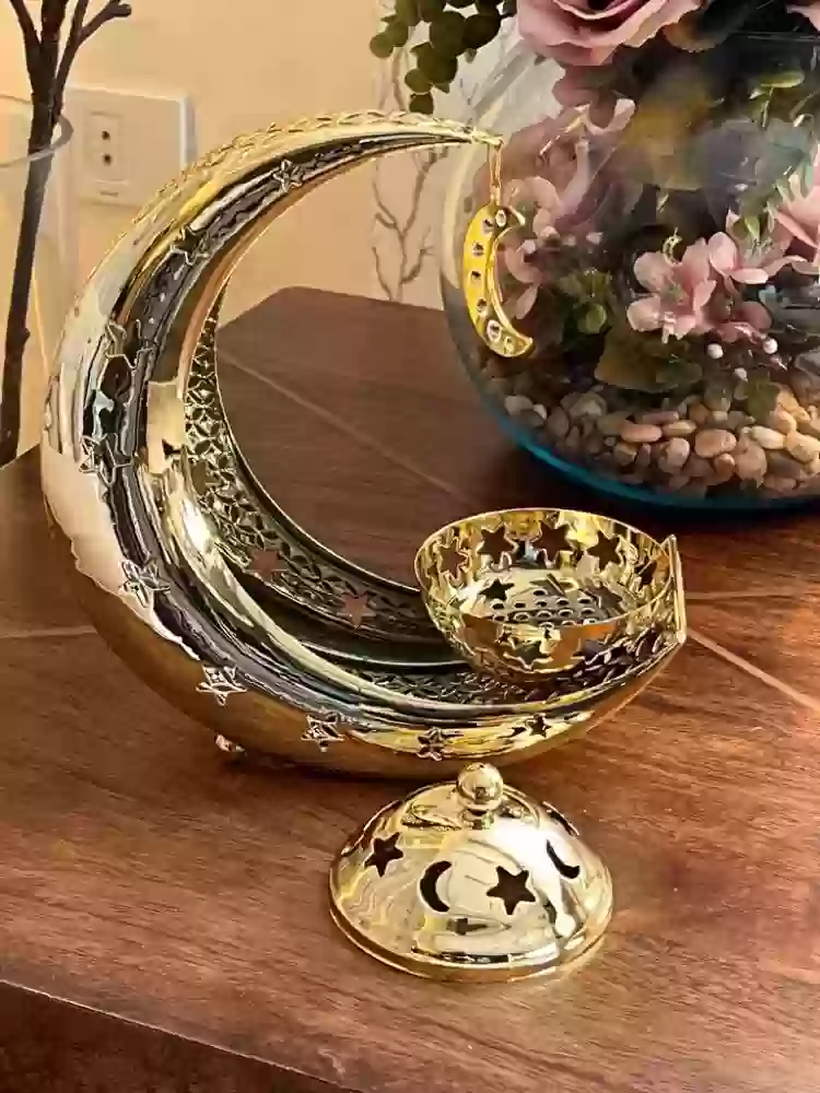 صورة الاعلان