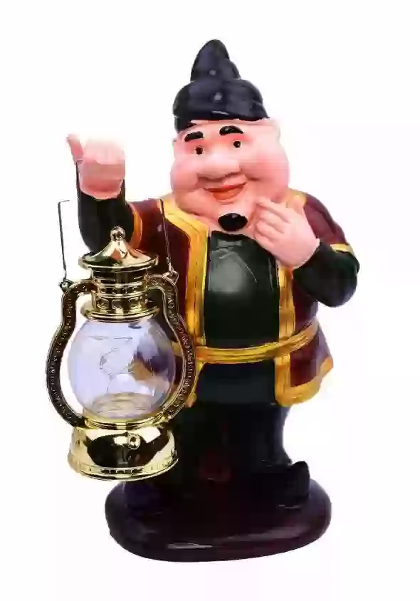 صورة رئيسية للاعلان