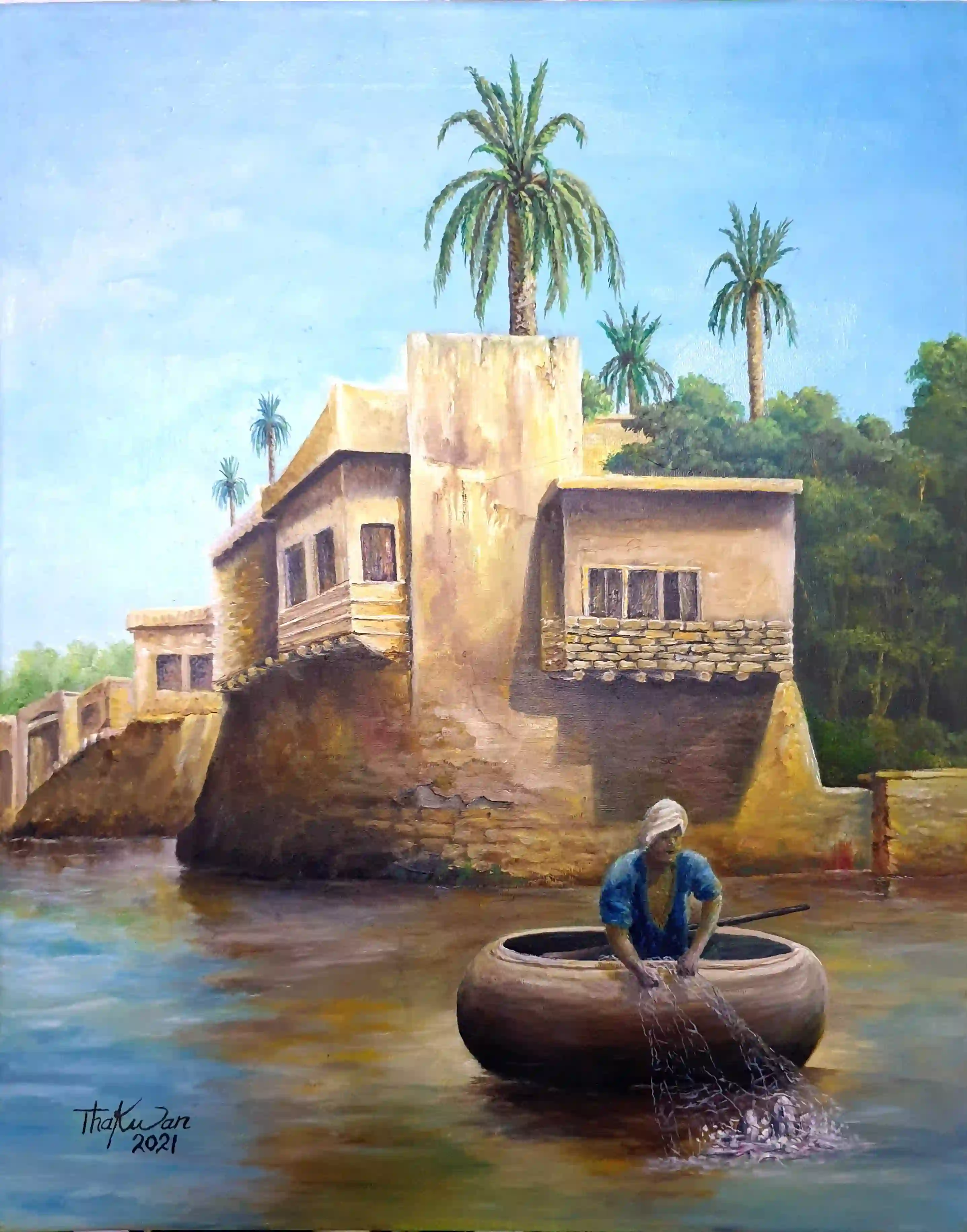 advertisement image