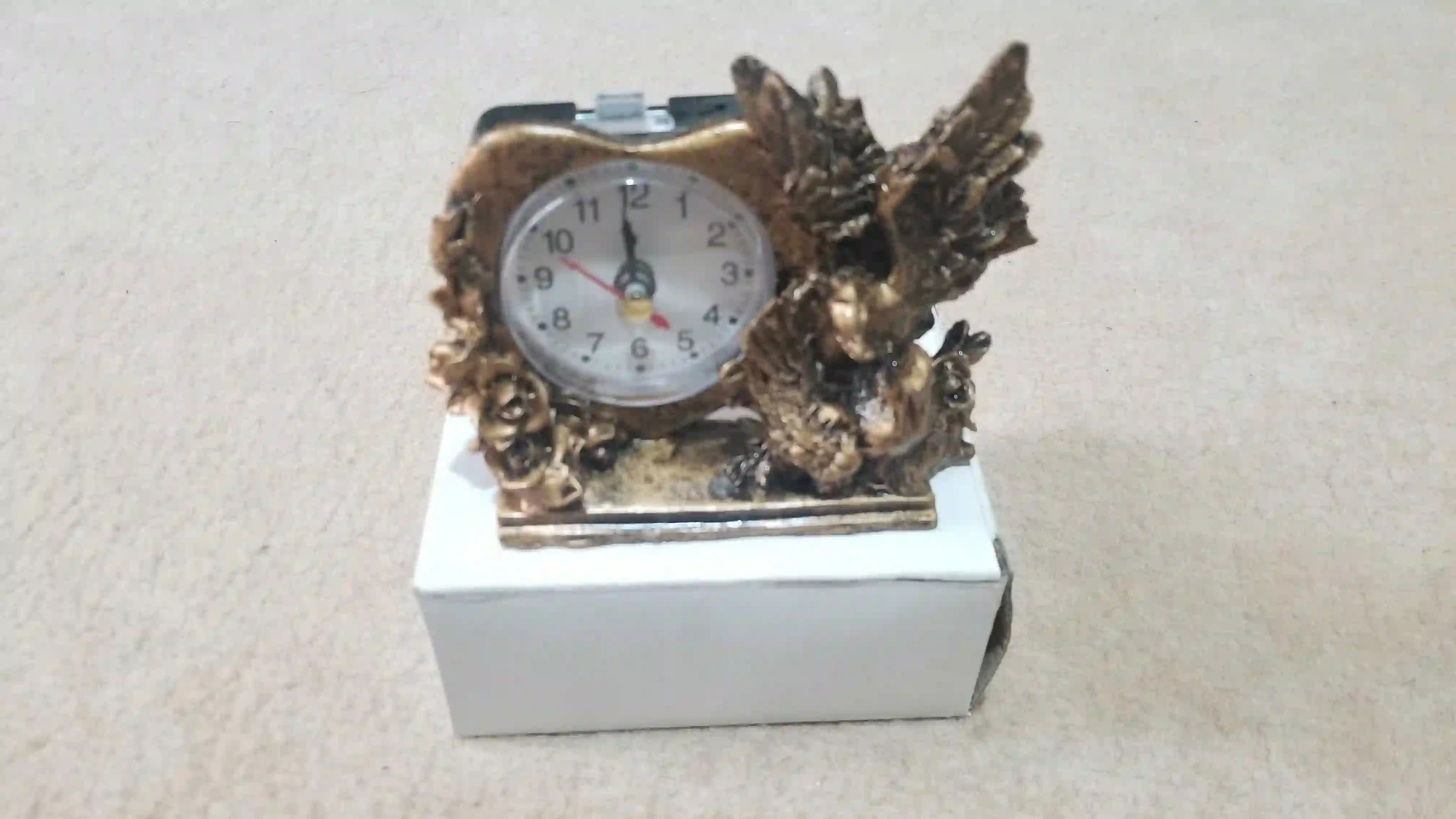 صورة الاعلان