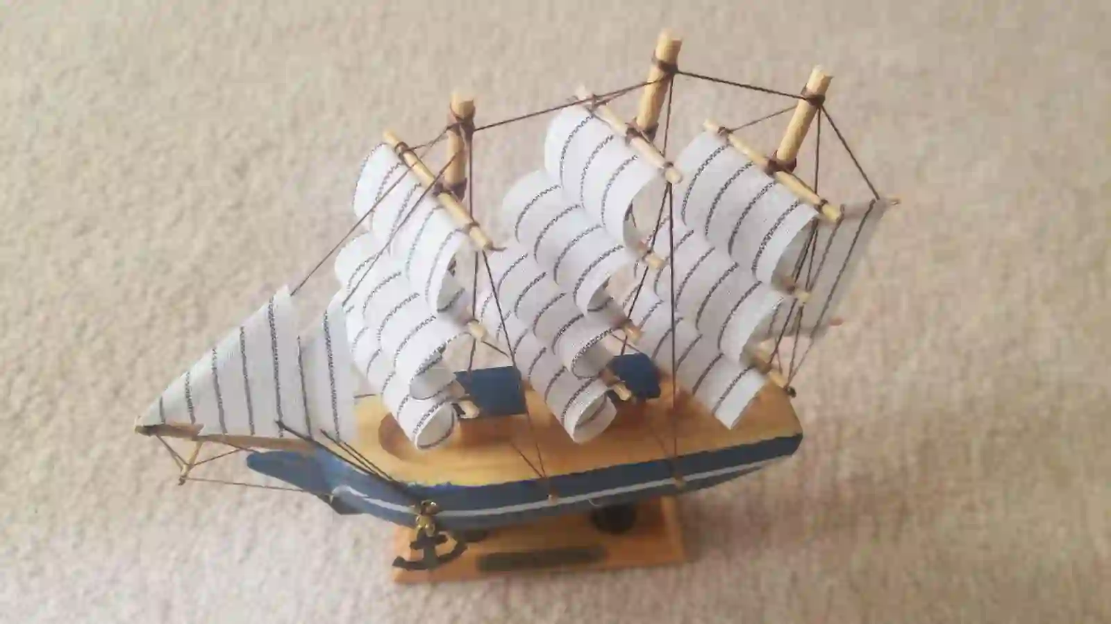 صورة الاعلان