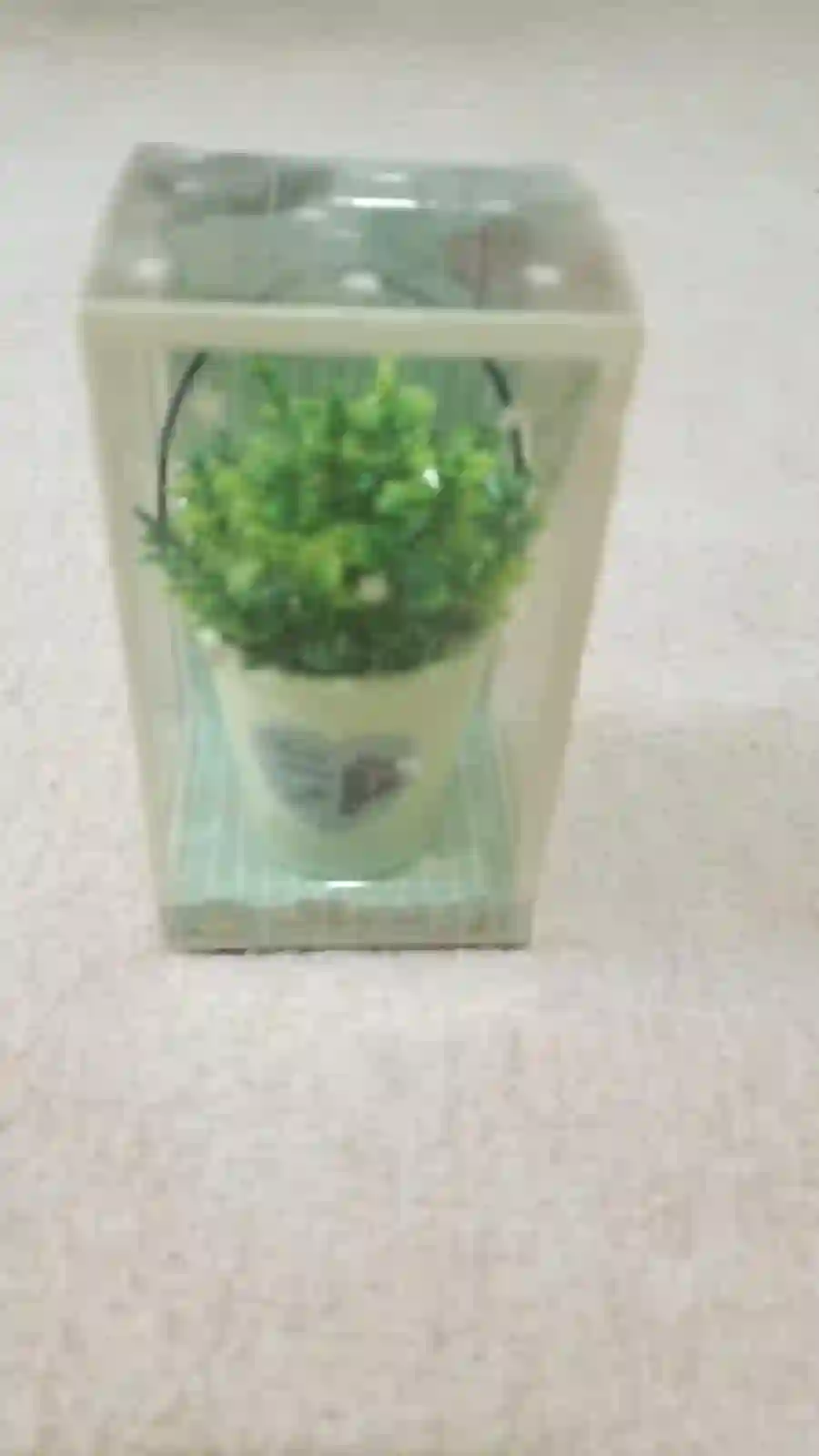 صورة رئيسية للاعلان