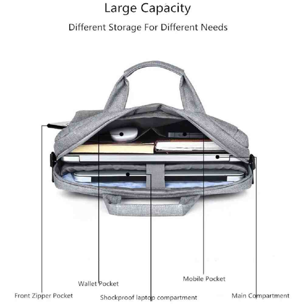 احدى صور الاعلان