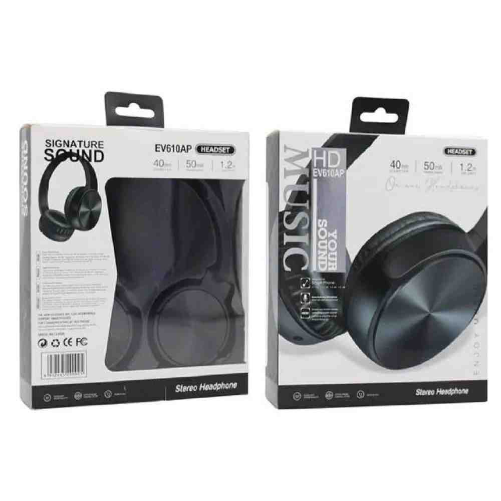 احدى صور الاعلان