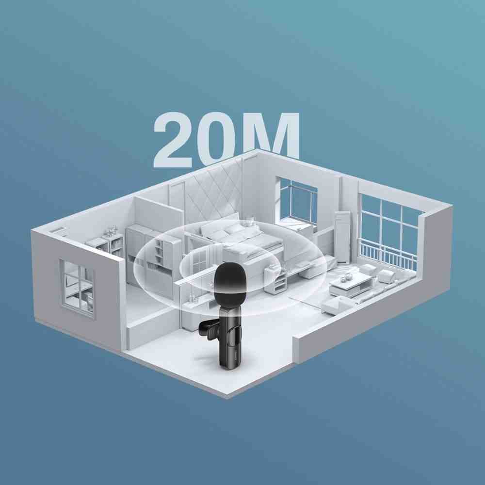 احدى صور الاعلان