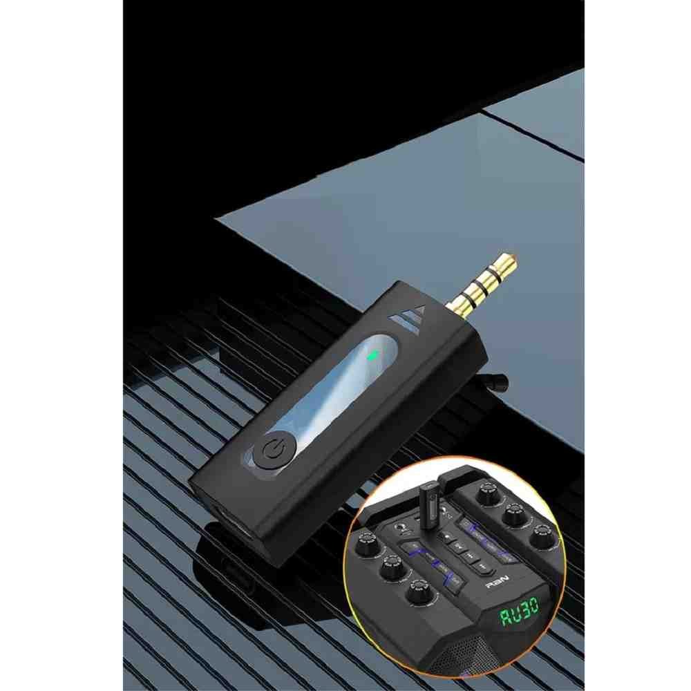 احدى صور الاعلان