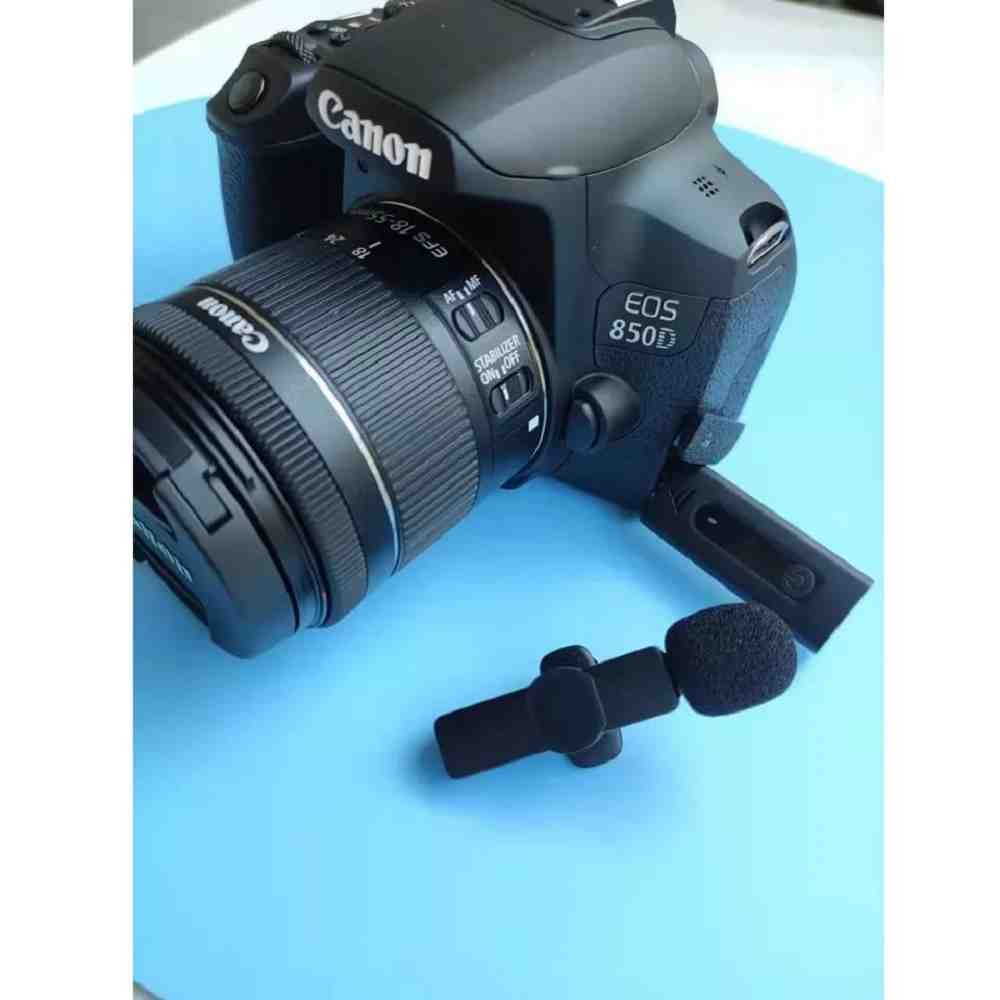 احدى صور الاعلان