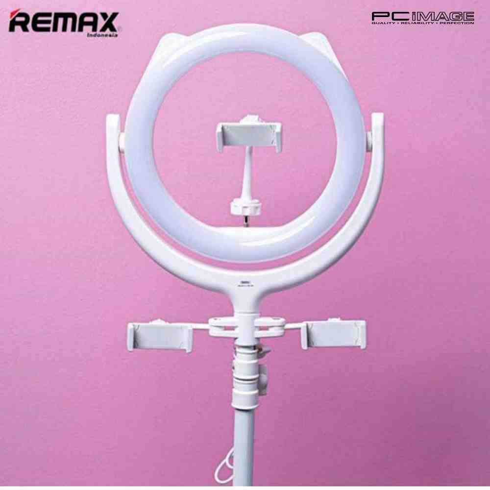 one of advertisement images