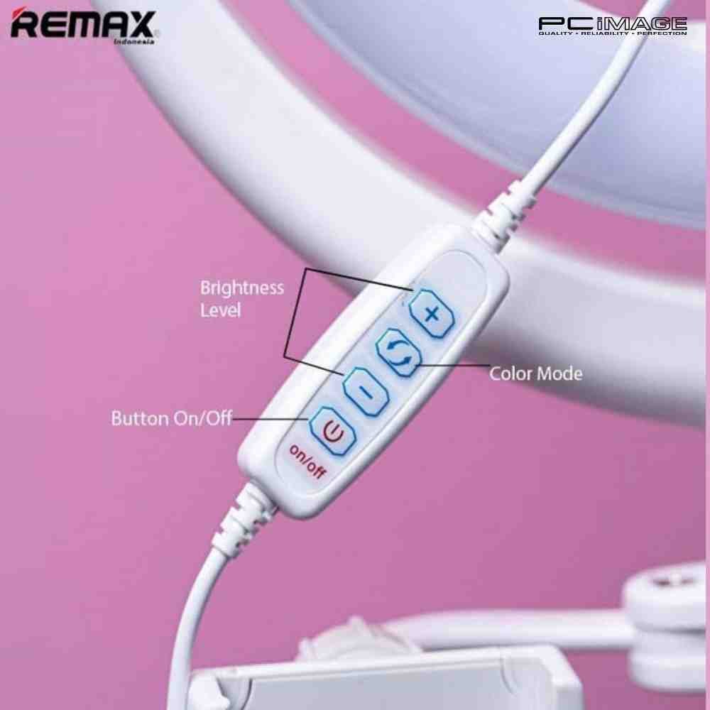 one of advertisement images