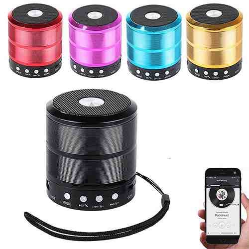 one of advertisement images