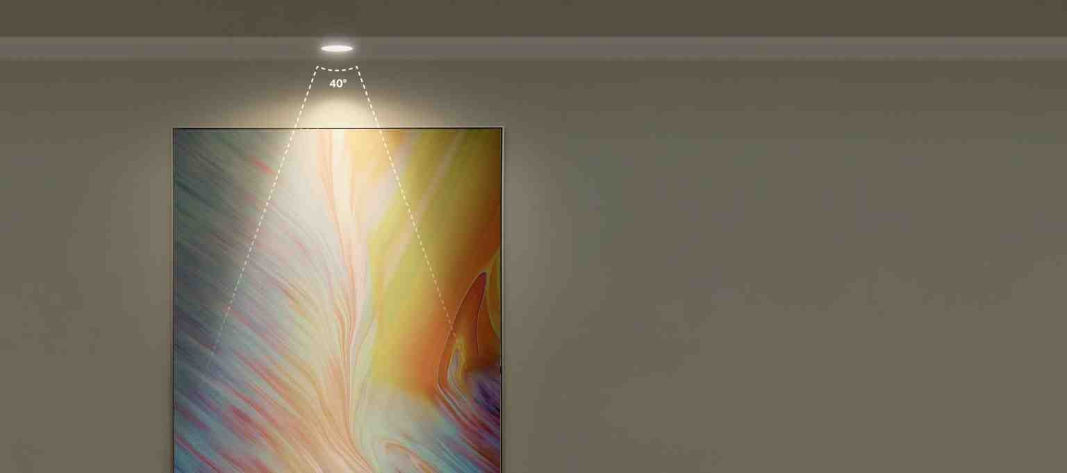 one of advertisement images