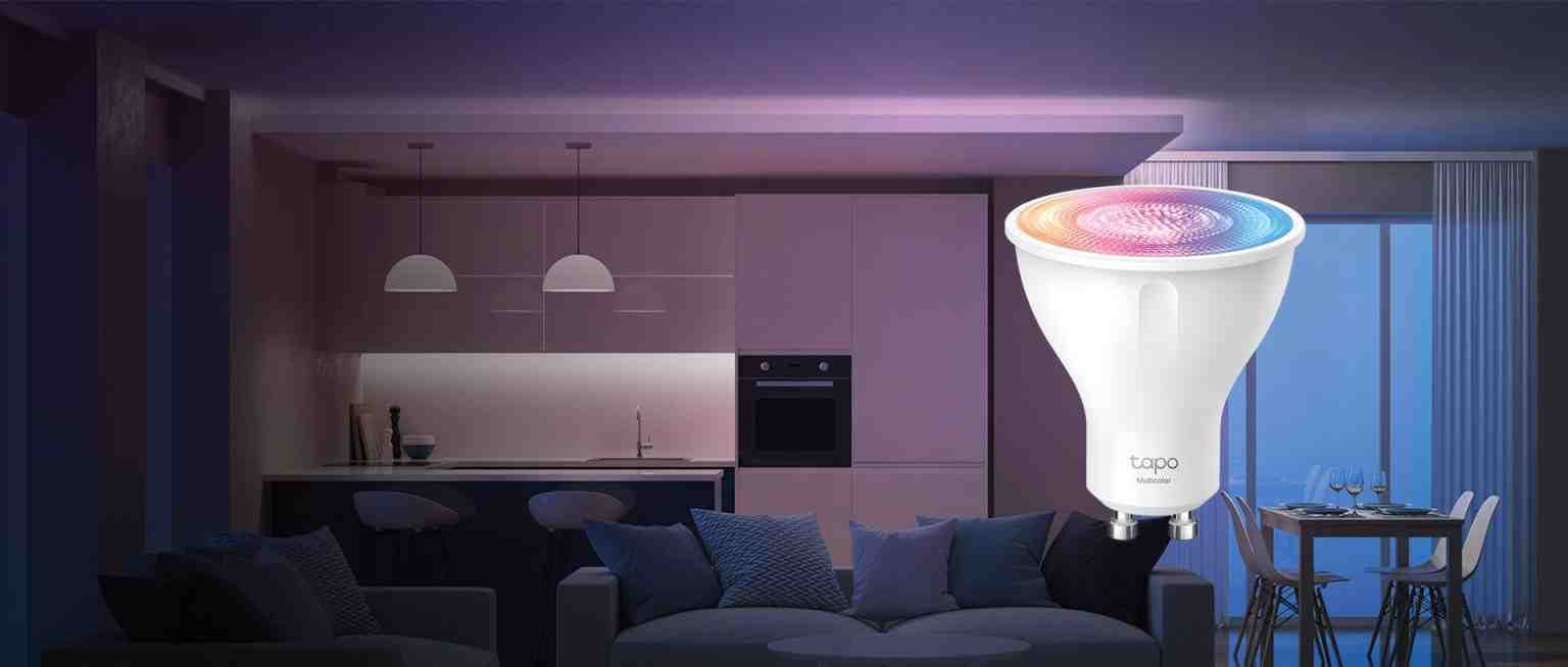 one of advertisement images