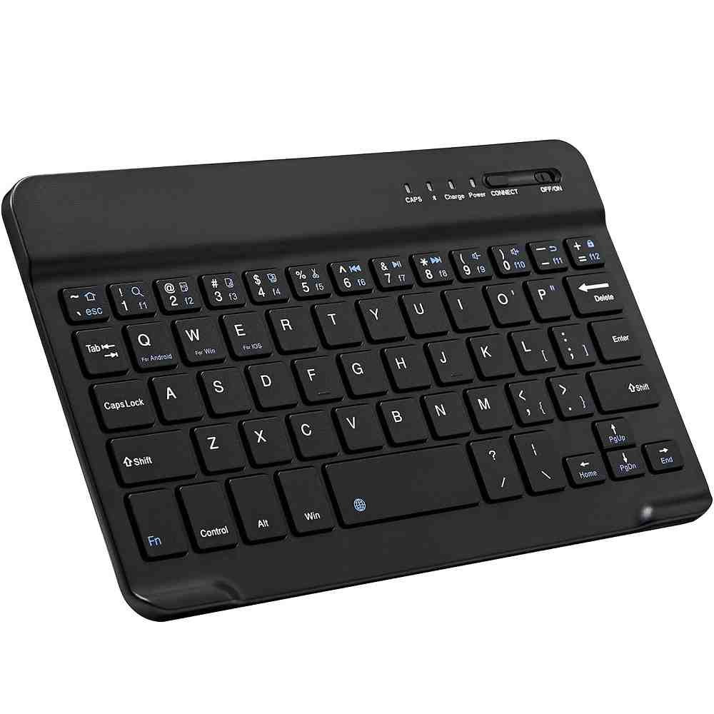 احدى صور الاعلان