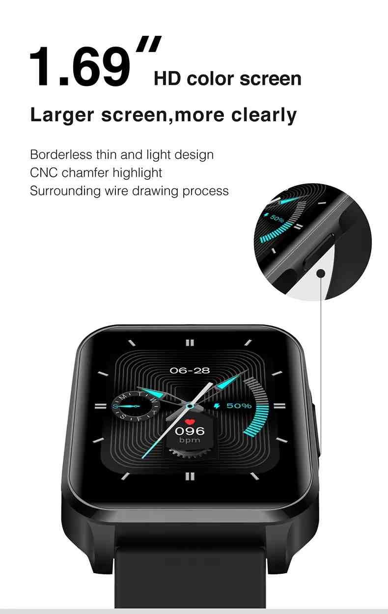 one of advertisement images