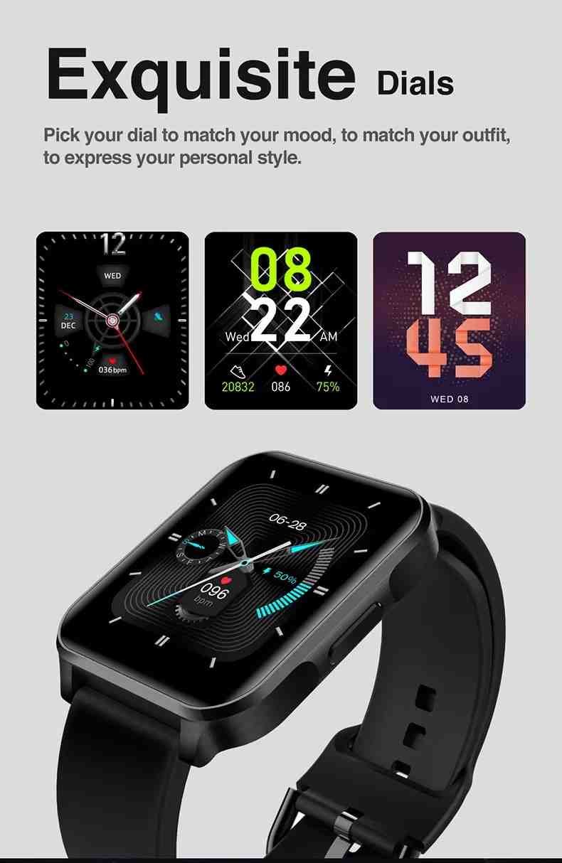 one of advertisement images