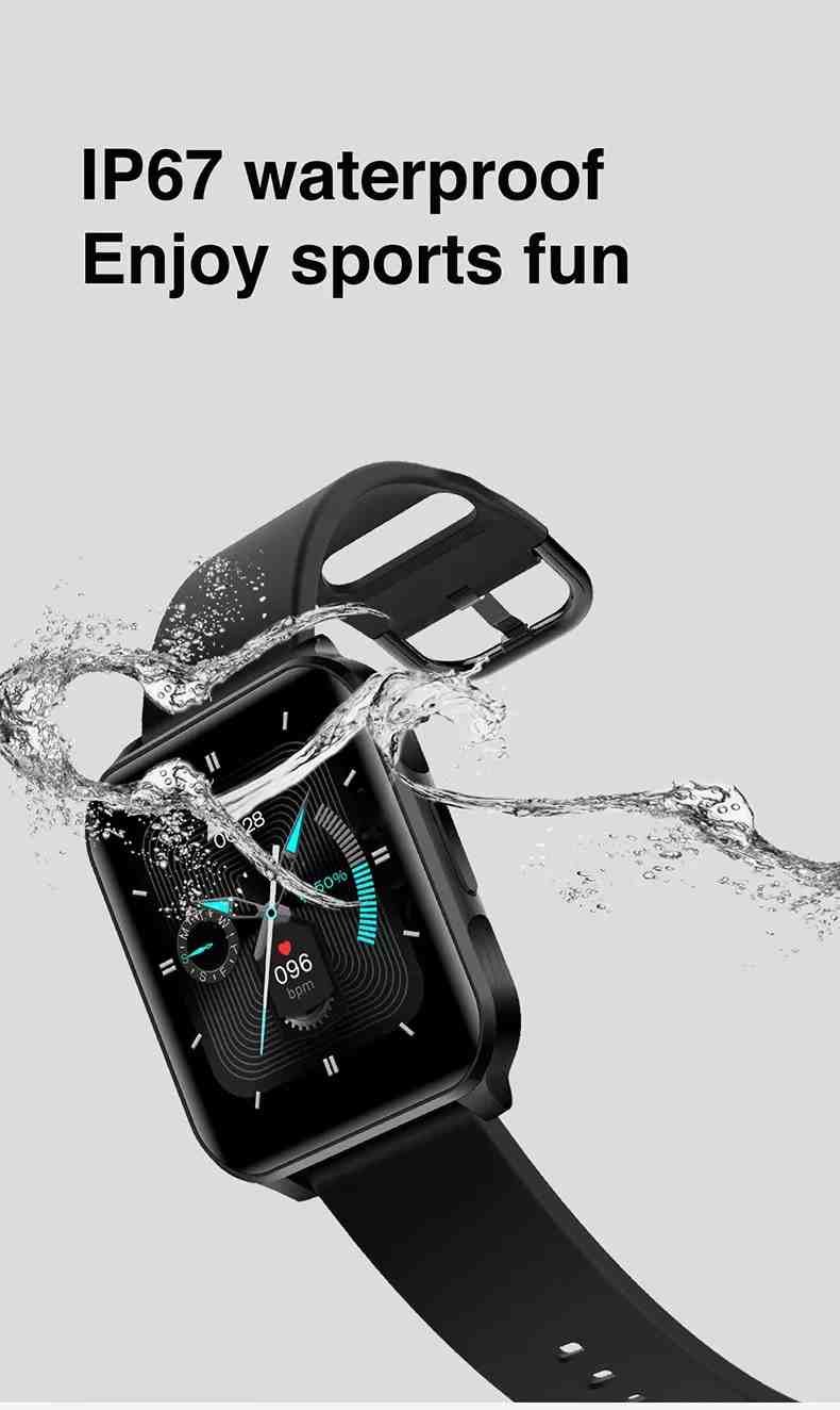 one of advertisement images