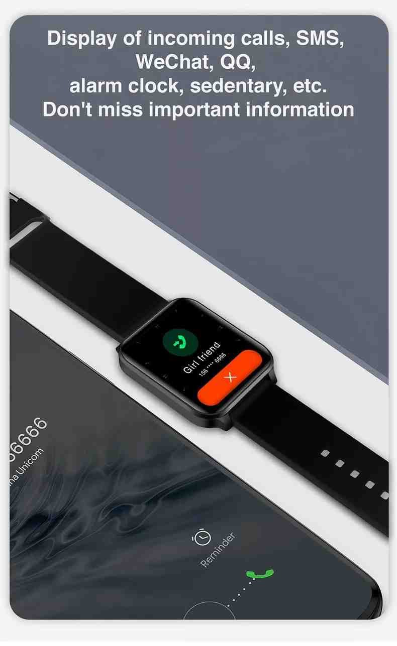 one of advertisement images