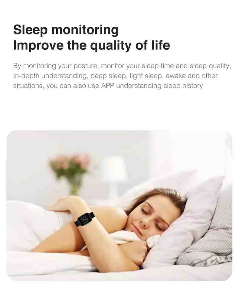 one of advertisement images