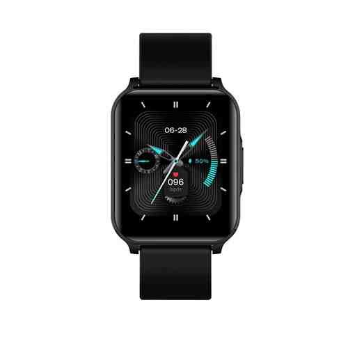 one of advertisement images