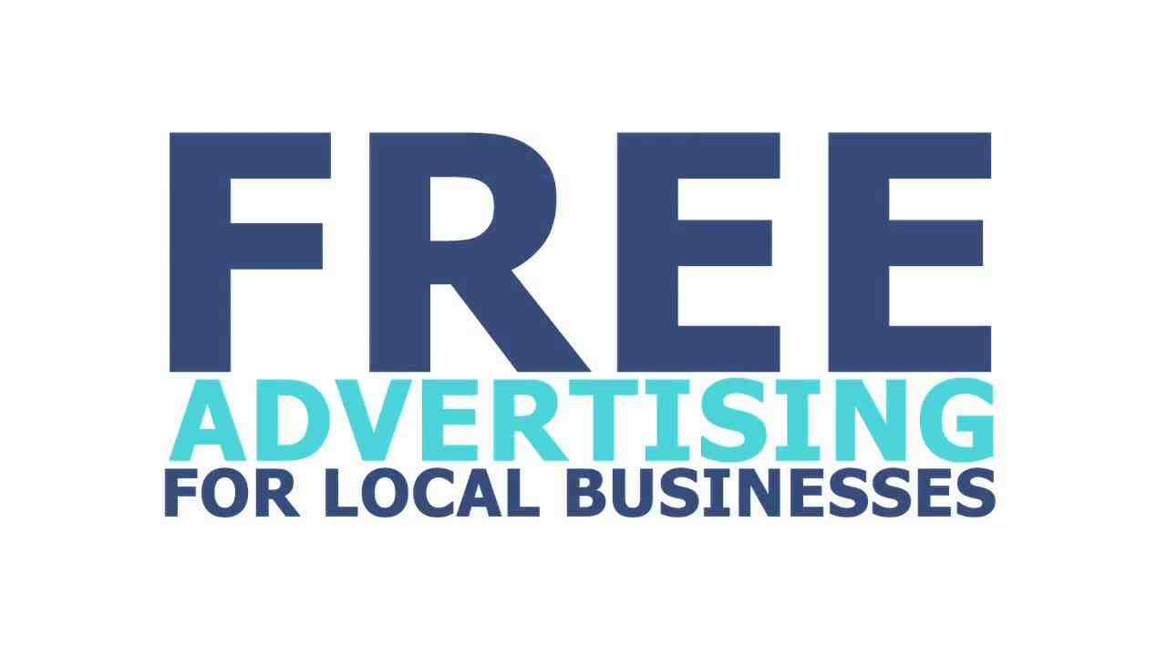 advertisement image